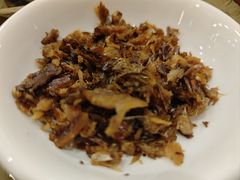 -柳州菜饮食文化博物馆