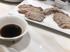 -宏玲餐厅(四川南路店)
