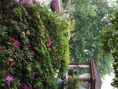 御庭精品酒店(秦淮河店)-御庭精品酒店(秦淮河店)