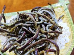 -厨房好味(滨江店)