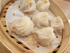 -回味鸭血粉丝汤(南京站店)