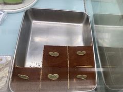 -嗒令甜品·主题融合料理餐厅(首座时代店)