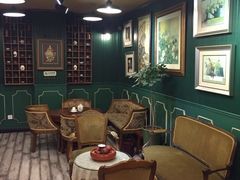 大堂-赵小姐的店(鼓浪屿三友店)