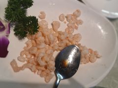 -金典银峰老鹅馆·昆山菜(亭林公园店)