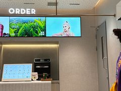 -喜茶(广州中山六路店)