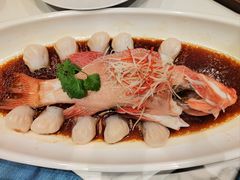 -杭州西湖柳莺里酒店·闻莺厅