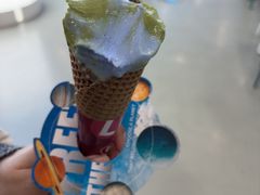 -深海中餐厅(国家海洋博物馆店)