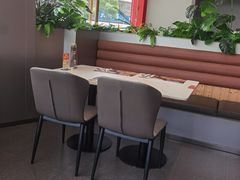 -尊品牛排(高能广场店)