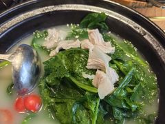 -胜记酒家(荔枝公园店)