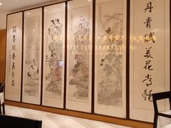 -豆花酒楼·三十八年匠心(秦皇东大街店)