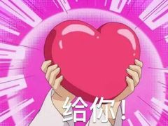 -梓砂锅(崇文路店)