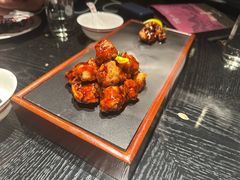 -锦楼·臻选新杭帮(杭州中心店)