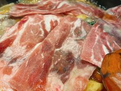 -石葵(锦业时代店)