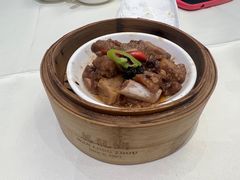 -万龙洲海鲜(大兴绿地缤纷城店)