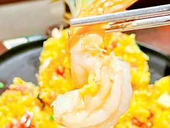 -simply thai天泰(长泰广场店)