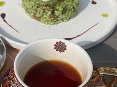 -HUATA 'Holiday Plan 花榻