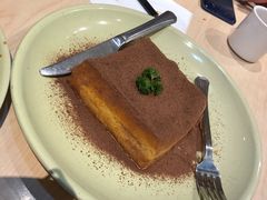 -避风塘(百联奥特莱斯广场店)