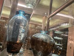 -星河湾半岛酒店·意咖啡西餐厅