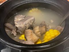 -庐州太太(双岗店)