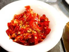 -大碗厨 25年老字号 现炒湘菜(四季天地店)