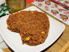 -申记串道(中街店)