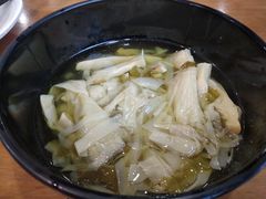 -乡亲鹅肉城(吴江店)
