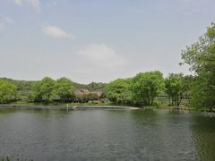-弄堂里· 江南名肴(西湖龙井路店)
