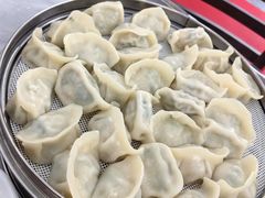 -海香园饭店