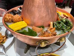 -凯鸽酒楼(大同振兴街店)