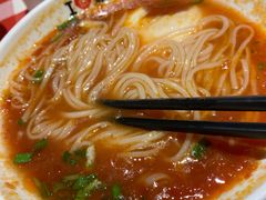 -远洋未来广场(育慧北路店)