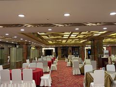 -良友·海鲜青岛菜(五四广场店)