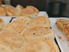 -阳阳中国饭(龙湖大兴天街)