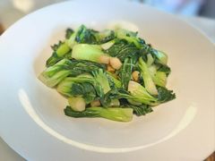 -锦楼·臻选新杭帮(正大广场店)