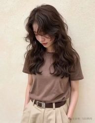 -CARR SALON英伦理容专业店