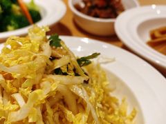 -天怡興·百年蒸饺(中心书城店)