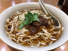 -李先生牛肉面大王(北京东四店)