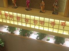 -鸥迪足道(老虎滩店)