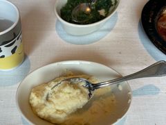 -Wolfgang’s Steakhouse 沃夫冈牛排馆(上海白玉兰广场店)