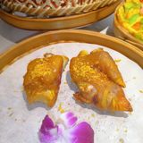 深圳龙岗‼秋天第一顿粤菜来这里就对了🤗