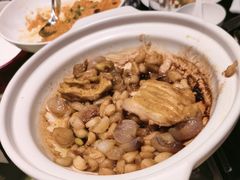 -太守宴·蘭院(天塔店)