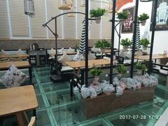 -确喜美味小厨(西单商场兰州店)