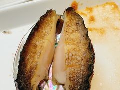 -海味当家·蒸锅海鲜(中山广场创始店)