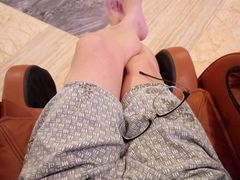 -玲珑汤泉生活会馆(花桥店)