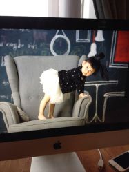 iphone_upload_pic-WPlus明星肖像亲子全家福摄影