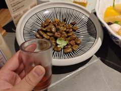 -小绍兴家宴·百年绍兴菜(鲁迅路店)