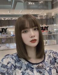 -CUT CUT Hair Salon