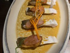 -应天大明王朝·南京菜创始店(中山陵店)