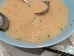 -姚姚酸菜鱼·金戈戈香港豉油鸡(喜荟城联名店)