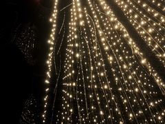 大堂-捞神煲汤火锅(湖滨商业街店)