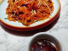 -钟菜·粤菜点心·宴请(海上世界·汇港二期店)